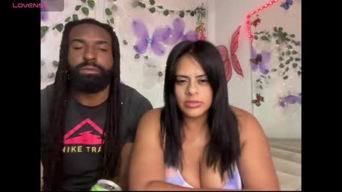 Snapshot of privateobsessionxo chatting on 04.29.26 privateobsessionxo online show from 04.29.26