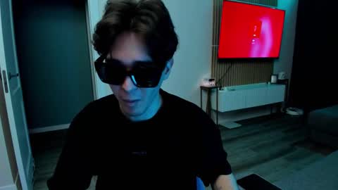 fact-speaker online show from 09.23.25