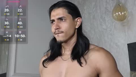 privilegewc online show from 02.07.26