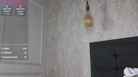 privilegewc online show from 03.02.26