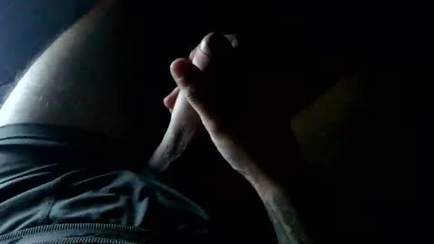 Snapshot of privinicy chatting on 02.07.26 privinicy online show from 02.07.26