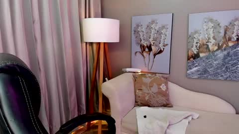 Priya Rose online show from 12.17.24