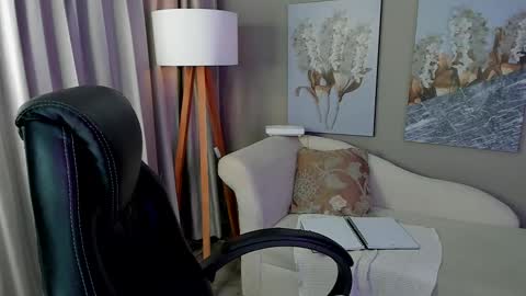 Priya Rose online show from 02.13.25