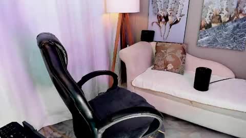 Snapshot of priya_rose chatting on 05.06.26 Priya Rose online show from 05.06.26