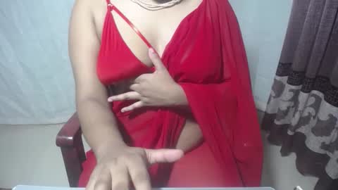 Priyonti ganguli online show from 02.09.26