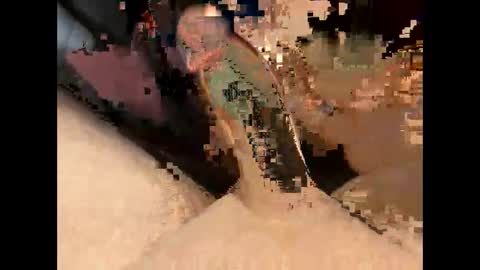 Snapshot of pro_goon69 chatting on 11.15.25 pro_goon69 online show from 11.15.25