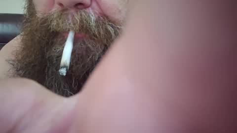 Clothingoptional online show from 01.03.25