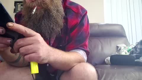 Clothingoptional online show from 01.12.25