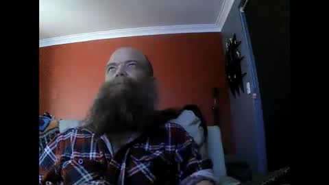 Clothingoptional online show from 11.14.25