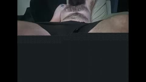 Clothingoptional online show from 01.31.26