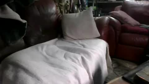 MUSCLEGOD online show from 03.05.26