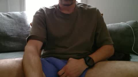 procholt88 online show from 01.12.26