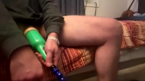 prof25 online show from 10.12.25