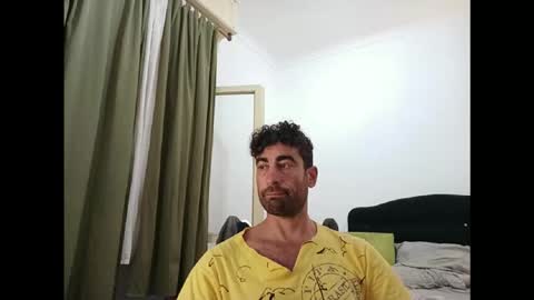 Martin online show from 03.05.26