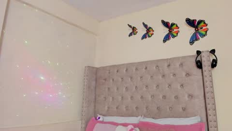 Profana Red online show from 12.12.24