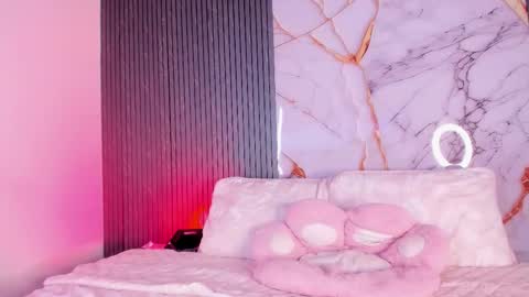 Profana Red online show from 02.19.26