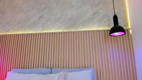 Profana Red online show from 03.30.26