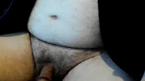 Snapshot of profblc79 chatting on 01.05.25 Cam-2-cam online show from 01.05.25