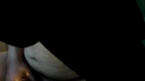 Snapshot of profblc79 chatting on 01.13.25 Cam-2-cam online show from 01.13.25