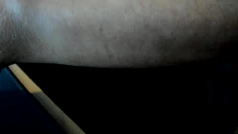 Snapshot of profblc79 chatting on 02.03.25 Cam-2-cam online show from 02.03.25