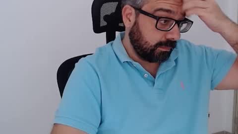 Professional manBD online show from 02.03.25