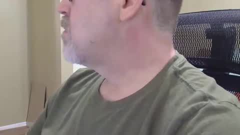 professor21255 online show from 09.16.25