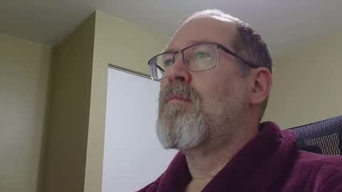 professor21255 online show from 01.06.26