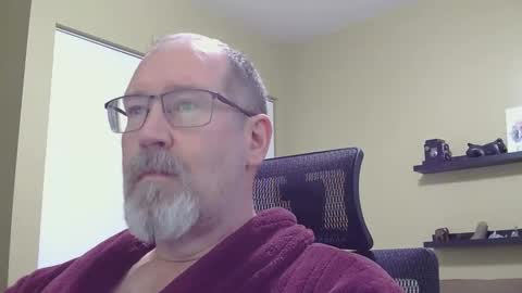 professor21255 online show from 02.17.26