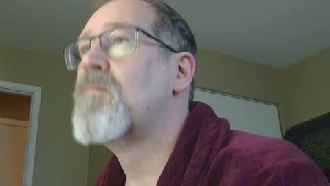 Snapshot of professor21255 chatting on 03.24.26 professor21255 online show from 03.24.26