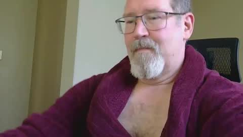 Snapshot of professor21255 chatting on 03.29.26 professor21255 online show from 03.29.26