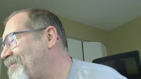 Snapshot of professor21255 chatting on 04.28.26 professor21255 online show from 04.28.26
