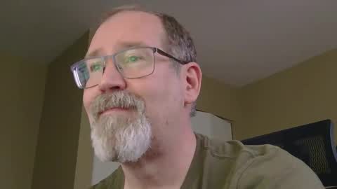 Snapshot of professor21255 chatting on 05.19.26 professor21255 online show from 05.19.26