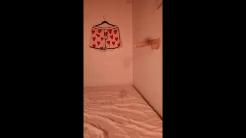 professorhushh online show from 02.19.26