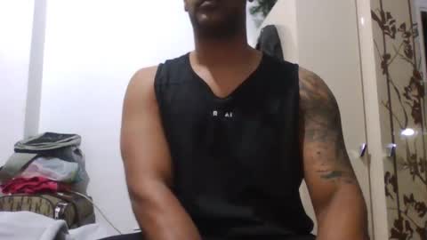 profgrey93 online show from 02.09.25