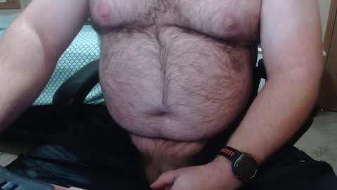 Snapshot of profleshlightfucker chatting on 01.13.25 ProFleshlight0216 online show from 01.13.25