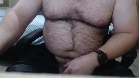 Snapshot of profleshlightfucker chatting on 01.16.25 ProFleshlight0216 online show from 01.16.25