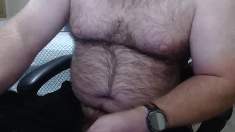 Snapshot of profleshlightfucker chatting on 09.28.25 ProFleshlight0216 online show from 09.28.25