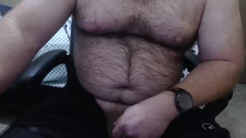 Snapshot of profleshlightfucker chatting on 10.12.25 ProFleshlight0216 online show from 10.12.25