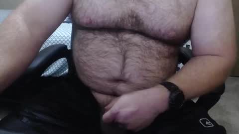 Snapshot of profleshlightfucker chatting on 10.19.25 ProFleshlight0216 online show from 10.19.25