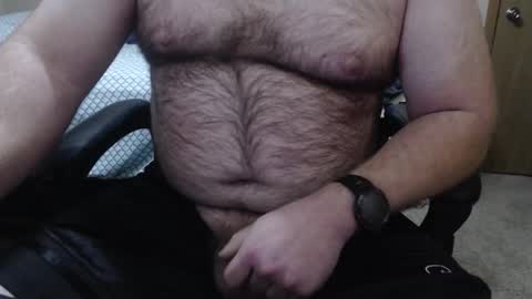 ProFleshlight0216 online show from 12.23.25