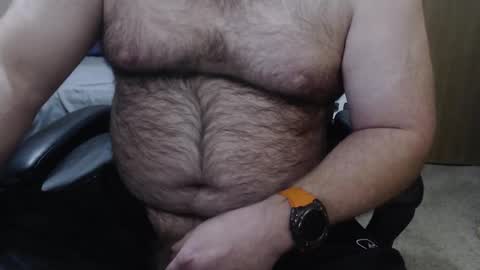 ProFleshlight0216 online show from 01.11.26