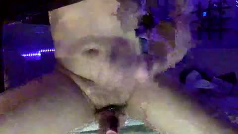 Snapshot of profnwear chatting on 01.12.25 ProfNUWear online show from 01.12.25