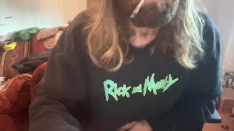 profpd online show from 01.09.26