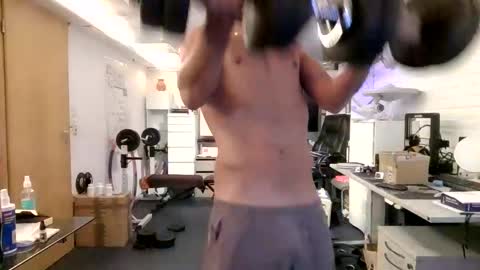 Snapshot of profsmartta chatting on 10.11.25 profsmartta online show from 10.11.25