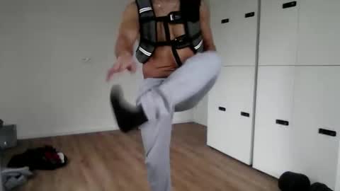 profsmartta online show from 12.21.25