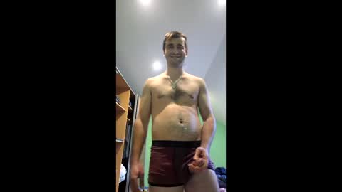 prog2 online show from 02.09.26