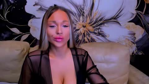 Barbara online show from 11.12.25