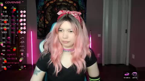 Di online show from 01.15.26