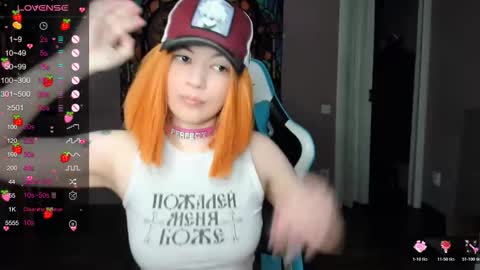 Di online show from 03.30.26