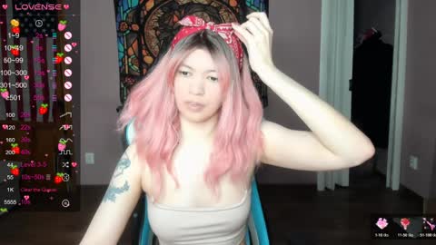 Di online show from 04.02.26